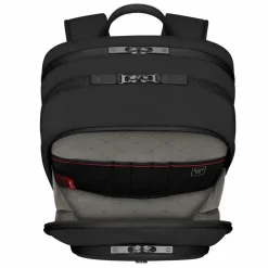 Victorinox Altmont Modern Daypack 44 cm Laptopfach