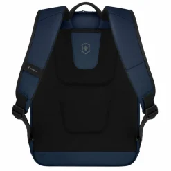 Victorinox Altmont Modern Daypack 41 cm Laptopfach