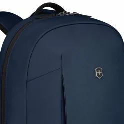 Victorinox Altmont Modern Daypack 41 cm Laptopfach