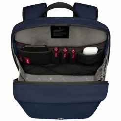 Victorinox Altmont Modern Daypack 41 cm Laptopfach