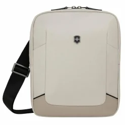 Sale Victorinox Altmont Modern Umhängetasche 23 cm stone white