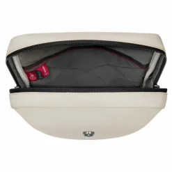 Sale Victorinox Altmont Modern Umhängetasche 23 cm stone white