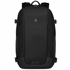 Victorinox Wanderrucksäcke<Altmont Modern Reiserucksack 49 cm Laptopfach black