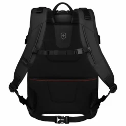 Victorinox Wanderrucksäcke<Altmont Modern Reiserucksack 49 cm Laptopfach black
