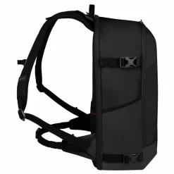 Victorinox Wanderrucksäcke<Altmont Modern Reiserucksack 49 cm Laptopfach black