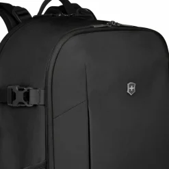 Victorinox Wanderrucksäcke<Altmont Modern Reiserucksack 49 cm Laptopfach black