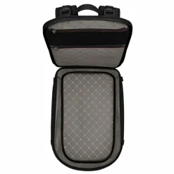 Victorinox Wanderrucksäcke<Altmont Modern Reiserucksack 49 cm Laptopfach black