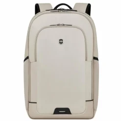 Victorinox Daypacks<Altmont Modern Daypack 44 cm Laptopfach stone white