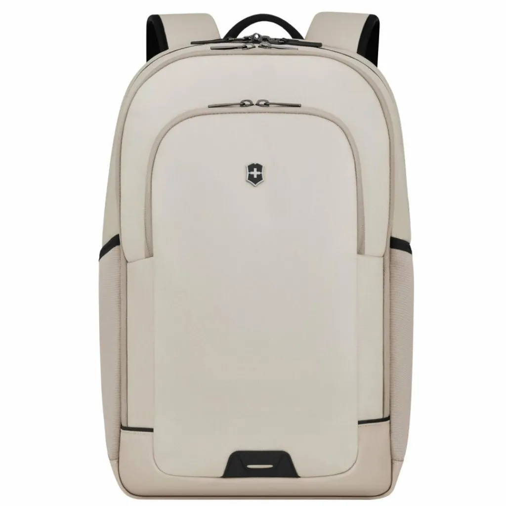 Victorinox Daypacks<Altmont Modern Daypack 44 cm Laptopfach stone white
