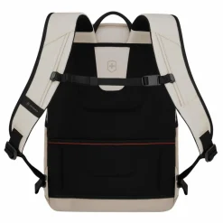 Victorinox Daypacks<Altmont Modern Daypack 44 cm Laptopfach stone white