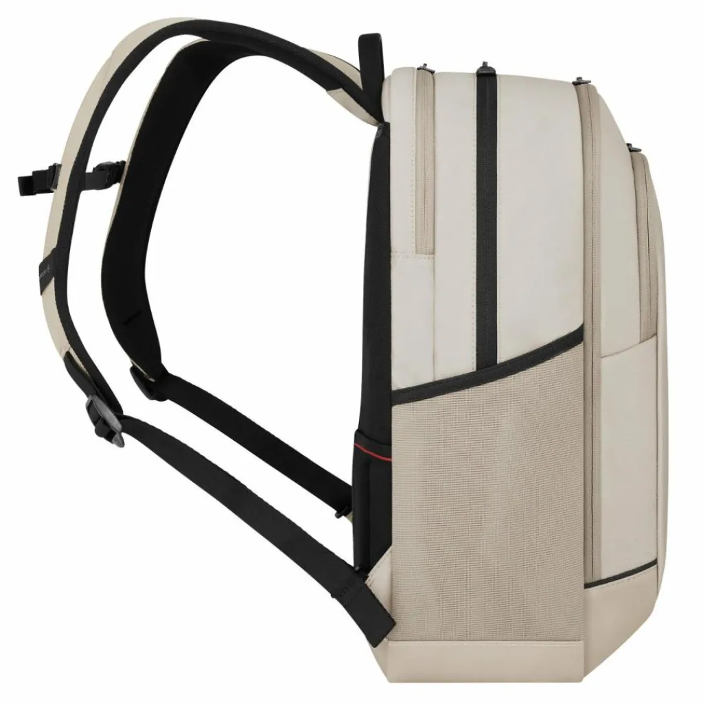 Victorinox Daypacks<Altmont Modern Daypack 44 cm Laptopfach stone white
