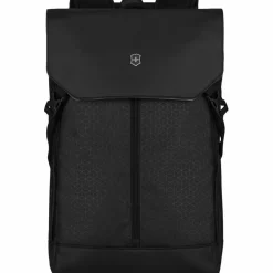 Sale Victorinox Altmont Original Rucksack 43 cm Laptopfach black