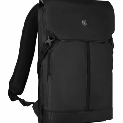 Sale Victorinox Altmont Original Rucksack 43 cm Laptopfach black