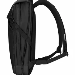 Sale Victorinox Altmont Original Rucksack 43 cm Laptopfach black