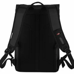 Sale Victorinox Altmont Original Rucksack 43 cm Laptopfach black