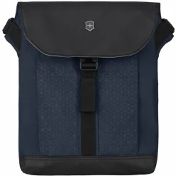 Best Victorinox Altmont Original Umhängetasche 30 cm Tabletfach blue