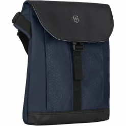 Best Victorinox Altmont Original Umhängetasche 30 cm Tabletfach blue