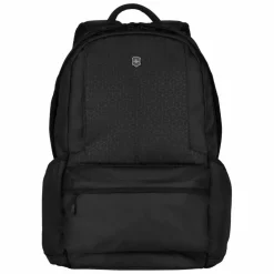 Victorinox Altmont Original Rucksack 48 cm Laptopfach
