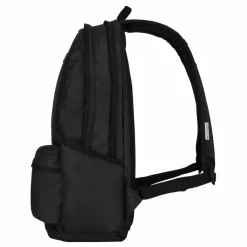 Victorinox Altmont Original Rucksack 48 cm Laptopfach
