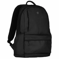 Victorinox Altmont Original Rucksack 48 cm Laptopfach