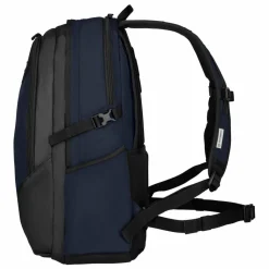 Online Victorinox Altmont Original Deluxe Rucksack 48 cm Laptopfach blue