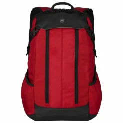 Online Victorinox Altmont Original Slimline Rucksack 47 cm Laptopfach red