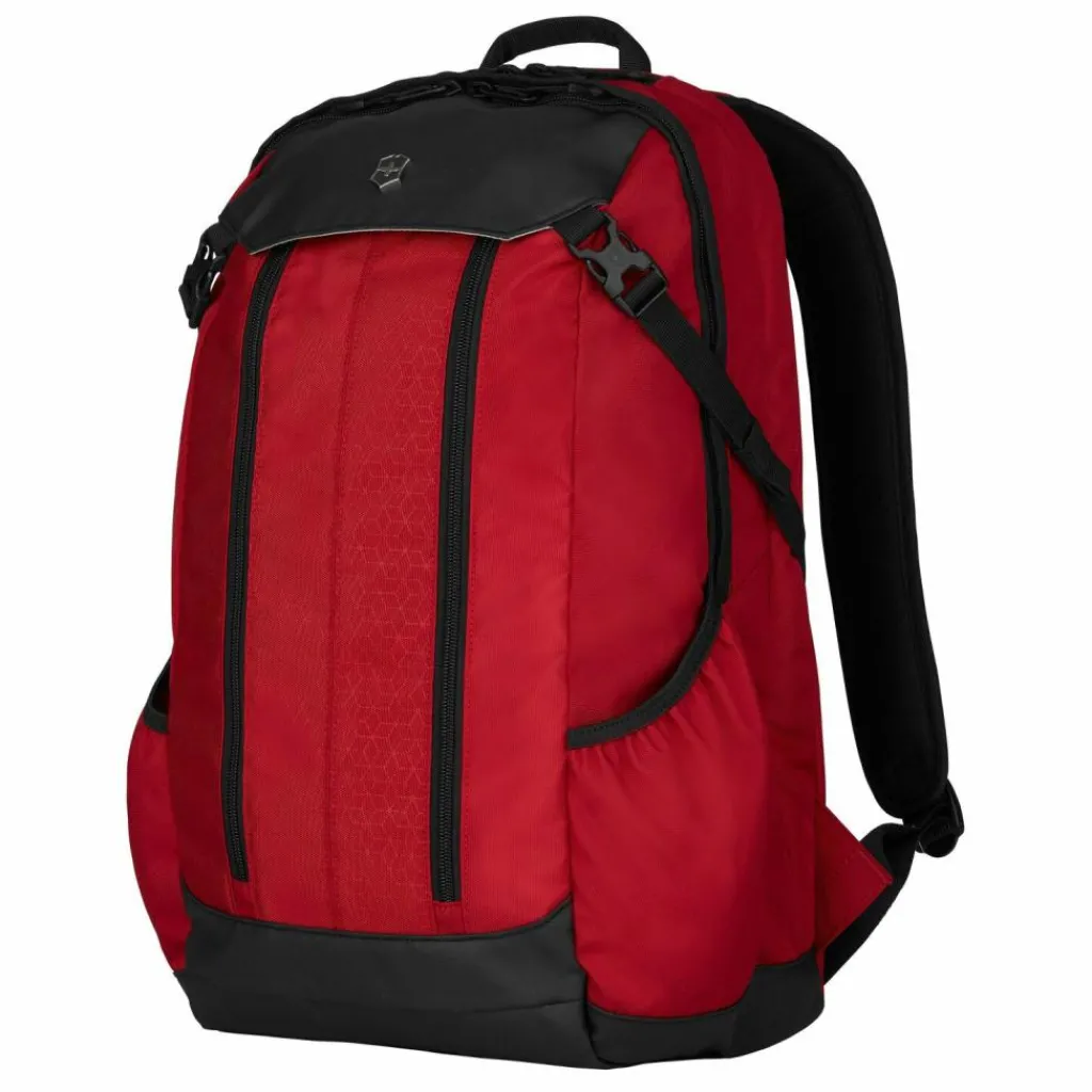 Online Victorinox Altmont Original Slimline Rucksack 47 cm Laptopfach red