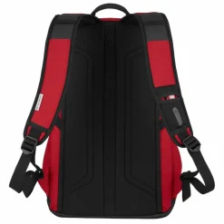 Online Victorinox Altmont Original Slimline Rucksack 47 cm Laptopfach red