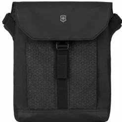 Victorinox Umhängetaschen<Altmont Original Umhängetasche 30 cm Tabletfach black