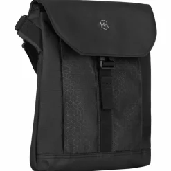 Victorinox Umhängetaschen<Altmont Original Umhängetasche 30 cm Tabletfach black