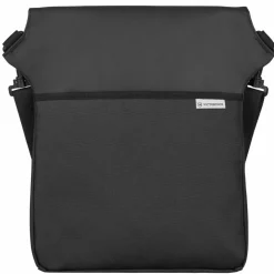 Victorinox Umhängetaschen<Altmont Original Umhängetasche 30 cm Tabletfach black