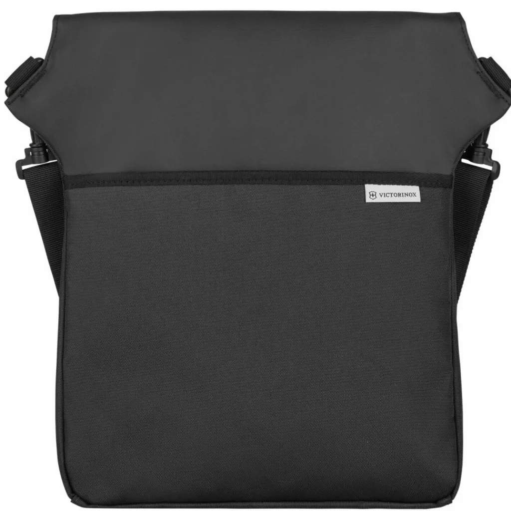 Victorinox Umhängetaschen<Altmont Original Umhängetasche 30 cm Tabletfach black