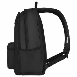 Victorinox Daypacks<Altmont Original Standard Rucksack 45 cm black