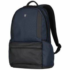 Victorinox Altmont Original Rucksack 48 cm Laptopfach
