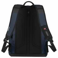 Victorinox Altmont Original Rucksack 48 cm Laptopfach