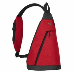Discount Victorinox Altmont Original Umhängetasche 43 cm red