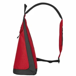 Discount Victorinox Altmont Original Umhängetasche 43 cm red