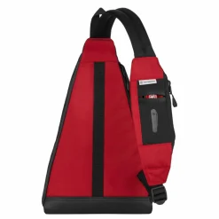 Discount Victorinox Altmont Original Umhängetasche 43 cm red