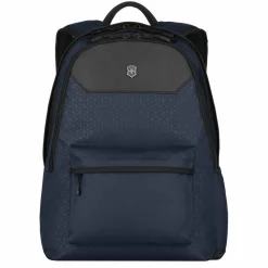 Sale Victorinox Altmont Original Standard Rucksack 45 cm blue