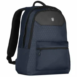 Sale Victorinox Altmont Original Standard Rucksack 45 cm blue