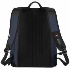 Sale Victorinox Altmont Original Standard Rucksack 45 cm blue