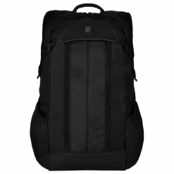 Victorinox Business-Rucksäcke|Laptoptaschen<Altmont Original Slimline Rucksack 47 cm Laptopfach black
