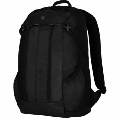 Victorinox Business-Rucksäcke|Laptoptaschen<Altmont Original Slimline Rucksack 47 cm Laptopfach black