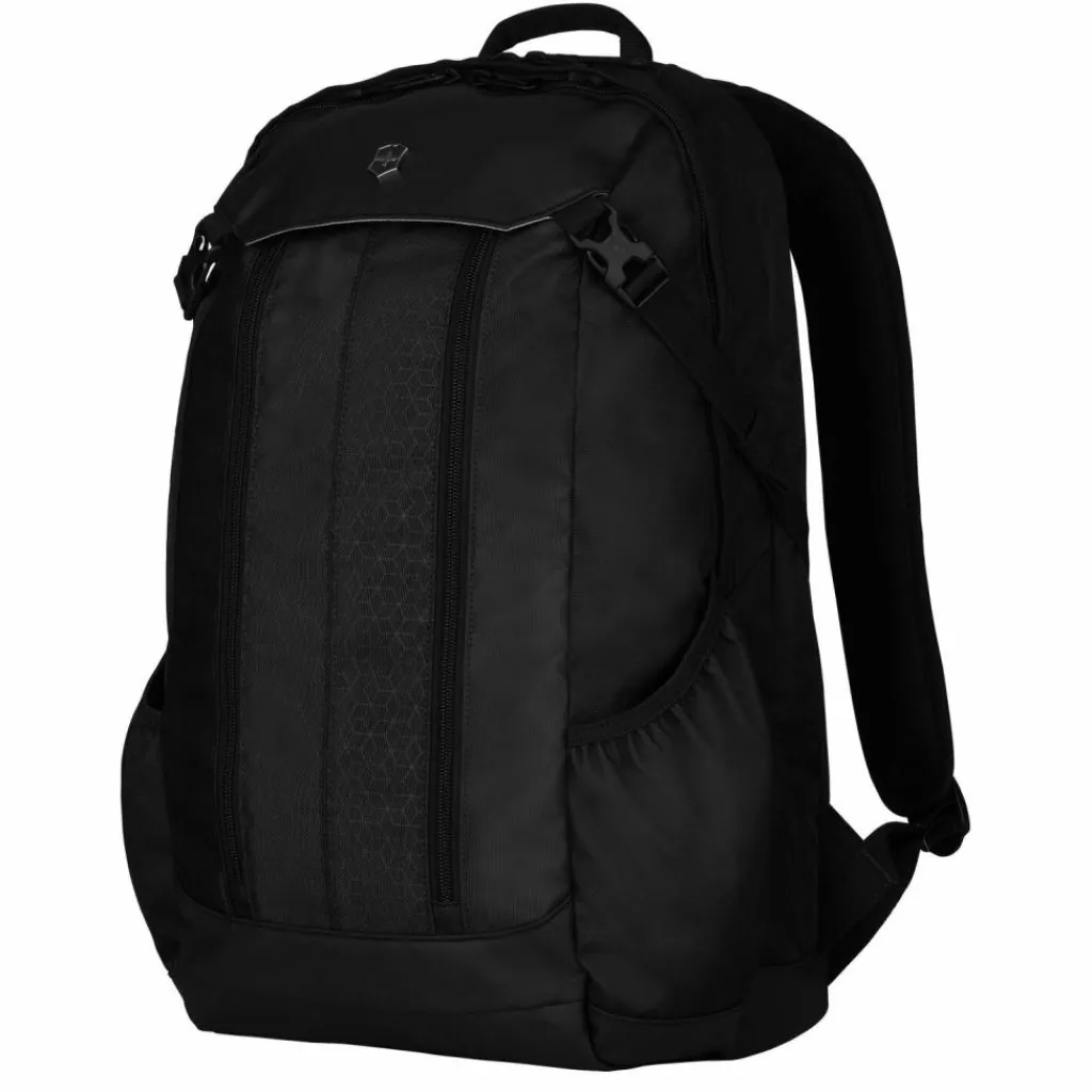 Victorinox Business-Rucksäcke|Laptoptaschen<Altmont Original Slimline Rucksack 47 cm Laptopfach black