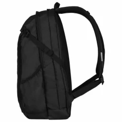 Victorinox Business-Rucksäcke|Laptoptaschen<Altmont Original Slimline Rucksack 47 cm Laptopfach black