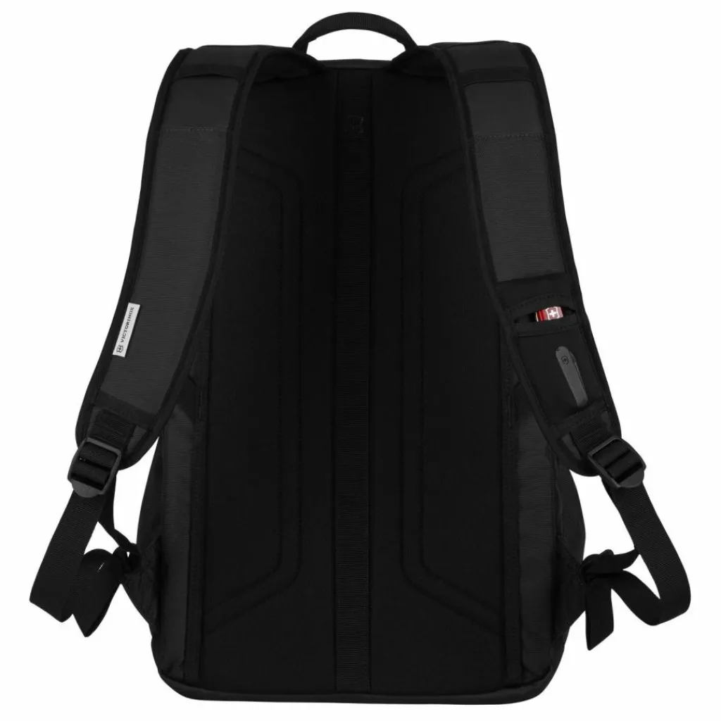 Victorinox Business-Rucksäcke|Laptoptaschen<Altmont Original Slimline Rucksack 47 cm Laptopfach black