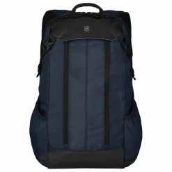 Victorinox Altmont Original Slimline Rucksack 47 cm Laptopfach
