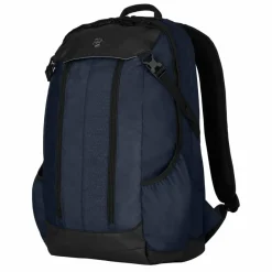 Victorinox Altmont Original Slimline Rucksack 47 cm Laptopfach