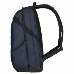 Victorinox Altmont Original Slimline Rucksack 47 cm Laptopfach