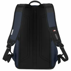 Victorinox Altmont Original Slimline Rucksack 47 cm Laptopfach